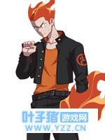 ѧ԰캢ͼ 캢װʵսȫ