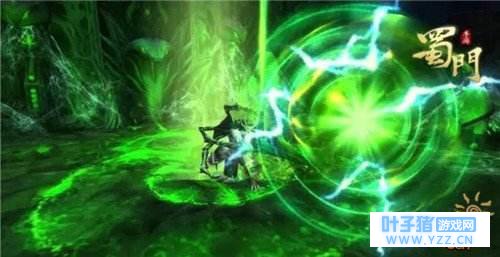 新区蜀友50级必看 如何轻松通关英雄魔宫