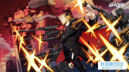 ǹе�������˵�����������ѧ԰�����ž�����