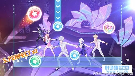 又是一年开学季 写作业和听歌更配哦