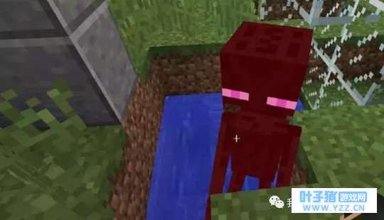 ���ҵ����硷�����ﾹȻ��8������ ֻ��1%��