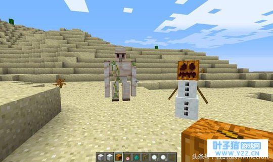 ���ҵ����硷���ϵ���������� �����µ���