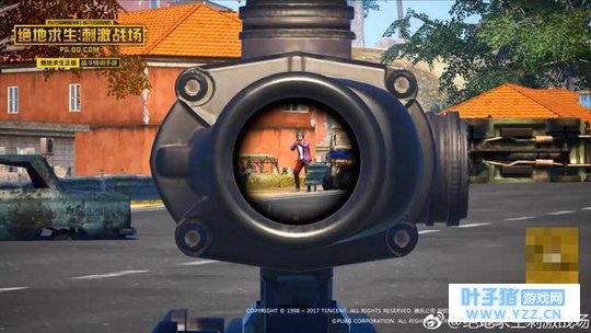 斗鱼有奖征集短视频,看到奖品列表后,网友