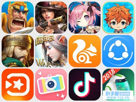 《荒野行动》海外收入进入TOP30,Funplus《