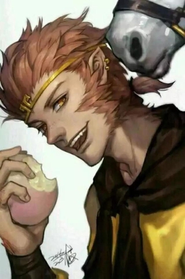 盘点王者荣耀里面的技巧冷知识!知道三个算