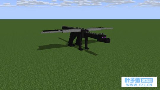 ���ҵ����硷�ܴ������������ģ������Ǵ�