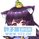 ������Ȩ����Ѷ���Ρ��ܺ������С���������