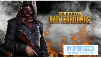 绝地求生刺激战场里最强的狙击枪是AWM,M24