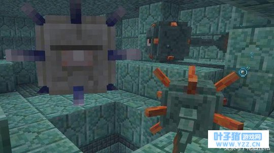 ���ҵ����硷ˮ��������̵㣬���°汾�ɵ�