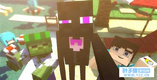 ���ǻҼ���Ҷ���һ�������ġ��ҵ����硷��