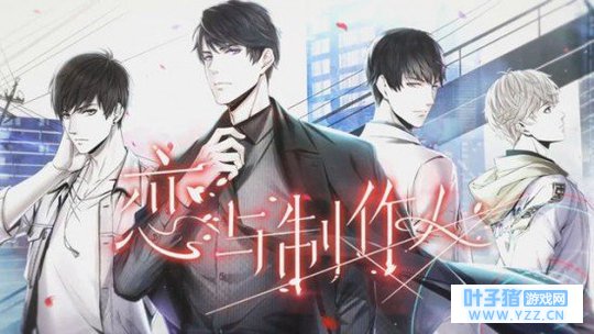 �����������ˡ�2018 ��1 ��Ӫ�մ�3200����