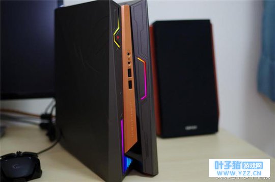 买对不买贵!2K分辨率吃鸡无压力,仅需千元