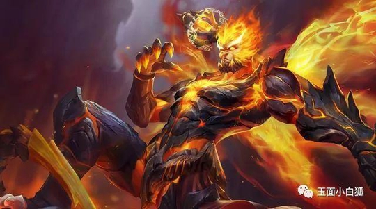 王者荣耀:近期强势英雄盘点,刘备、雅典娜