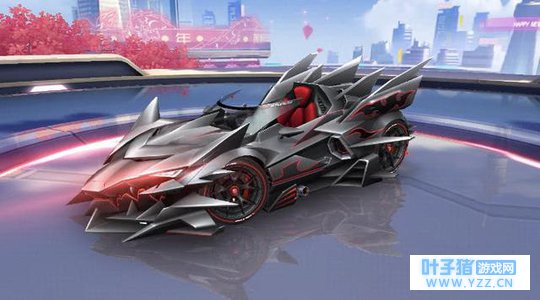 QQ�ɳ������о��������̵㣬ӵ��һ���Ķ���