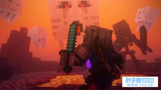 �����ҵ������ж�Ѩǽ�������µ�ʮ�����ţ�