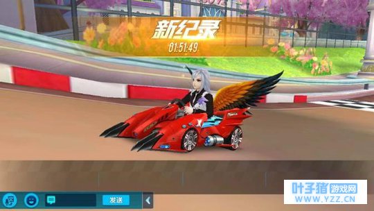 �桶QQ�ɳ���������̬Ҫ��, �ܵ�ȯ����Լ�