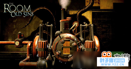 ʦϷϮ! ңš԰潫3µ