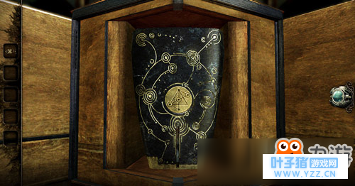 ʦϷϮ! ңš԰潫3µ