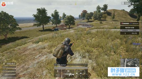 SLiľ֣LiquidٶȳԼ GO