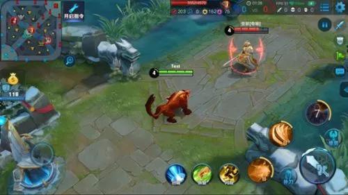 王者荣耀:S10上分新套路,你有没有被这个