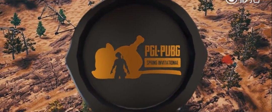 ʶսӲܲPUBG