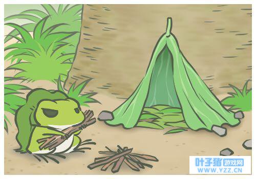 �ٷ������Ŷӱ�ҥ�����������ܡ��Ȳ��Ƕ���