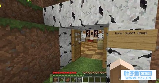 ���ҵ����硷�ڿ��б��ʱ������ַ���,