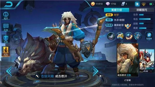 ������ҫ�ɼ�˼�����ޱ�����װ����ԭ���˵�