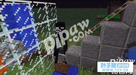 �ҵ�����ĩӰ����ôѱ�� ��С�ڼ���