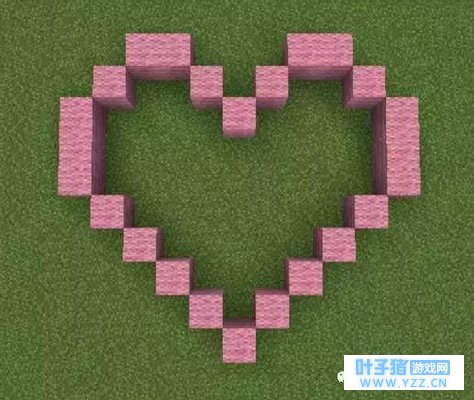 ���ҵ����硷����Ļ��ü�����? ����˵��ֻ