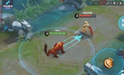 《王者荣耀》又一位“双形态”英雄上线了,