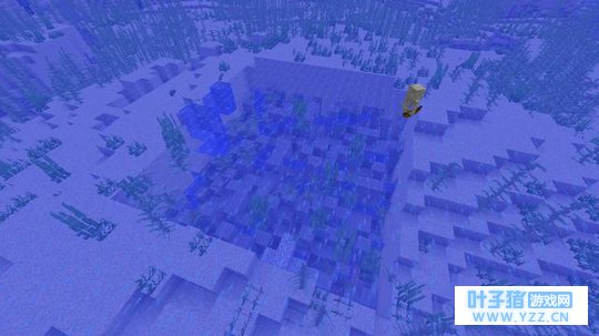 ���ҵ����硷�°汾������������ż������