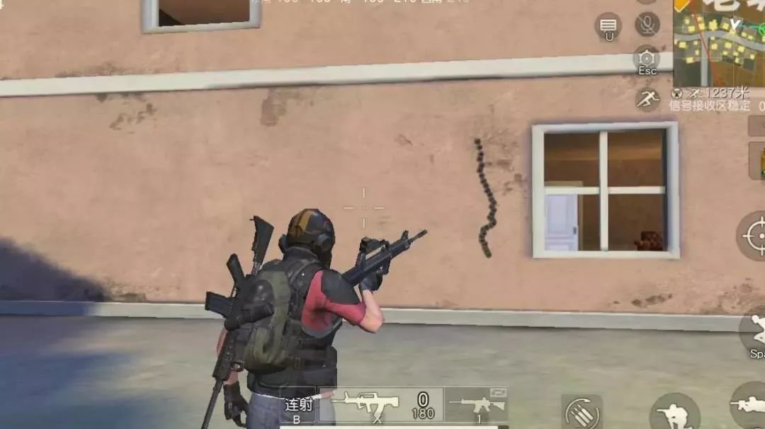 趣味攻略 | 99%的人都不知道的冷知识!让你