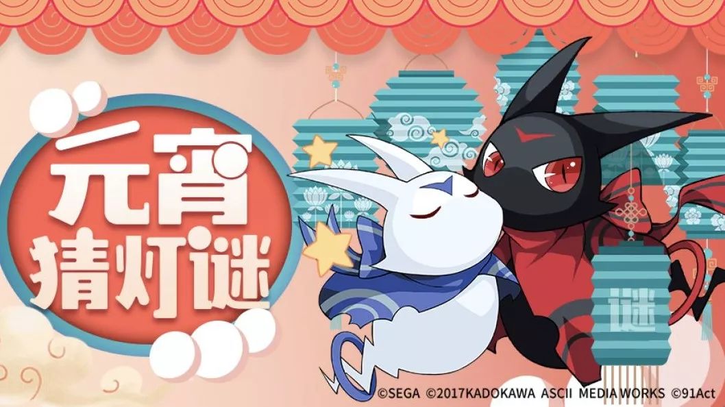 Ԫڲµ|ЩȫԣҾ.......