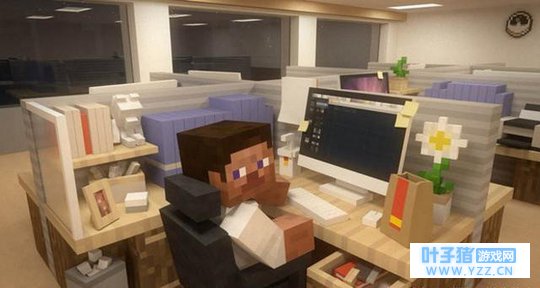 ���ҵ����硷�����������ģʽ, ��ϣ����ʲ