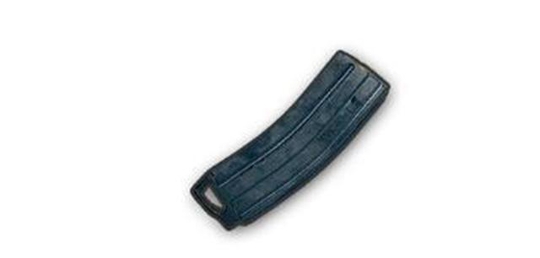 绝地求生:三种最没用的物资,平底锅为什么