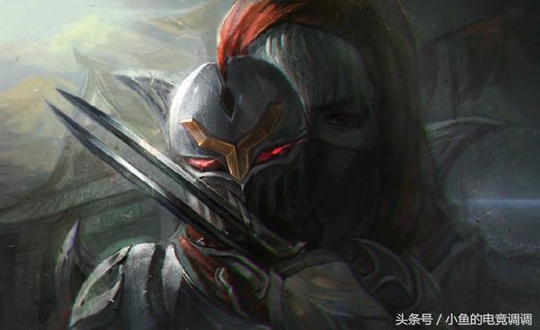 LOL��������°汾���º���û���˾��õ�