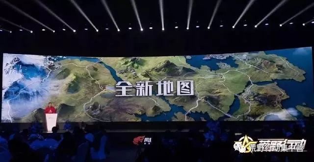 Ұжǰʱ俪ķ͸¶µͼ