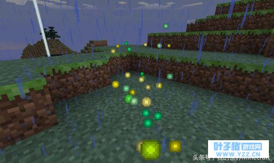 ���ҵ����硷�л�ɱĩӰ������1200����ֵ��