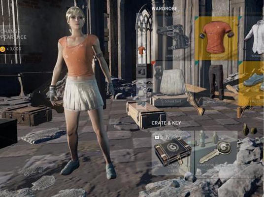 ����������һ���·��۸����Ԫ�������