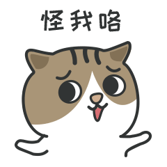 ��14����������ʵ������ؼ��ɾͻ���ר��