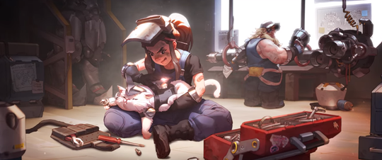 ѩȷ桷Ԥѡλƥ书δ