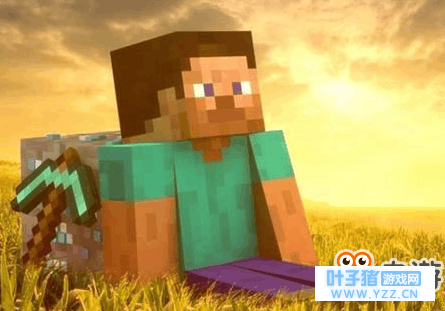 死亡不掉落物品 《我的世界》最新常用指令