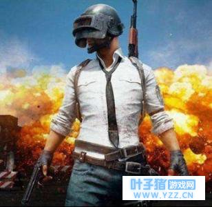 绝地求生:刺激战场 游戏技巧