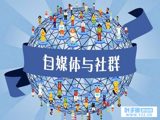 ��豵�159�ڣ���ֻ����Ȧ�𱬵��������ܣ�