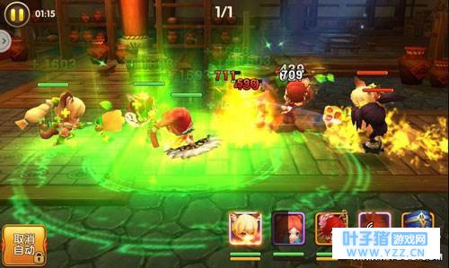 �����⴫��Ӱ���κ���ô ��Ϸ���ݽ���