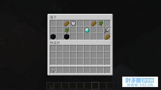 盘点《我的世界》游戏里最富有的三大地方,