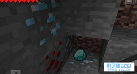 谣言止于智者,骨灰级玩家为你揭晓我的世界