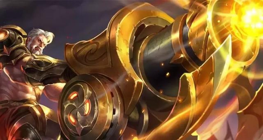 ҫ̵޷ڿ¡ģʽʹõӢ