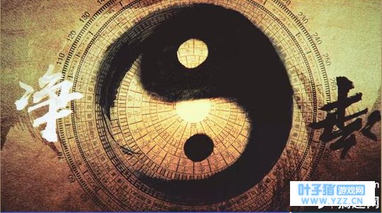 神都夜行录手游费钱吗 神都夜行录费用详解